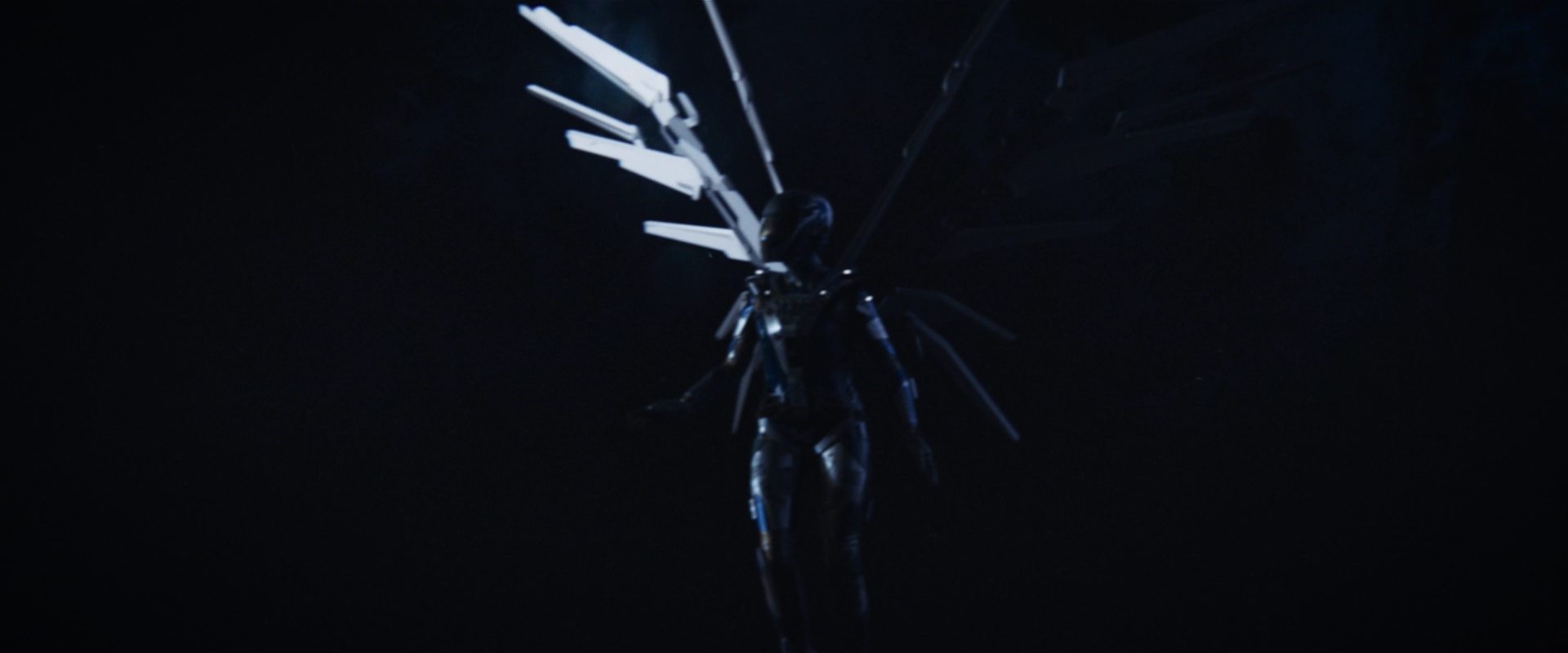 extant_StarTrekDiscovery_2x14-SuchSweetSorrowPart2_04718.jpg