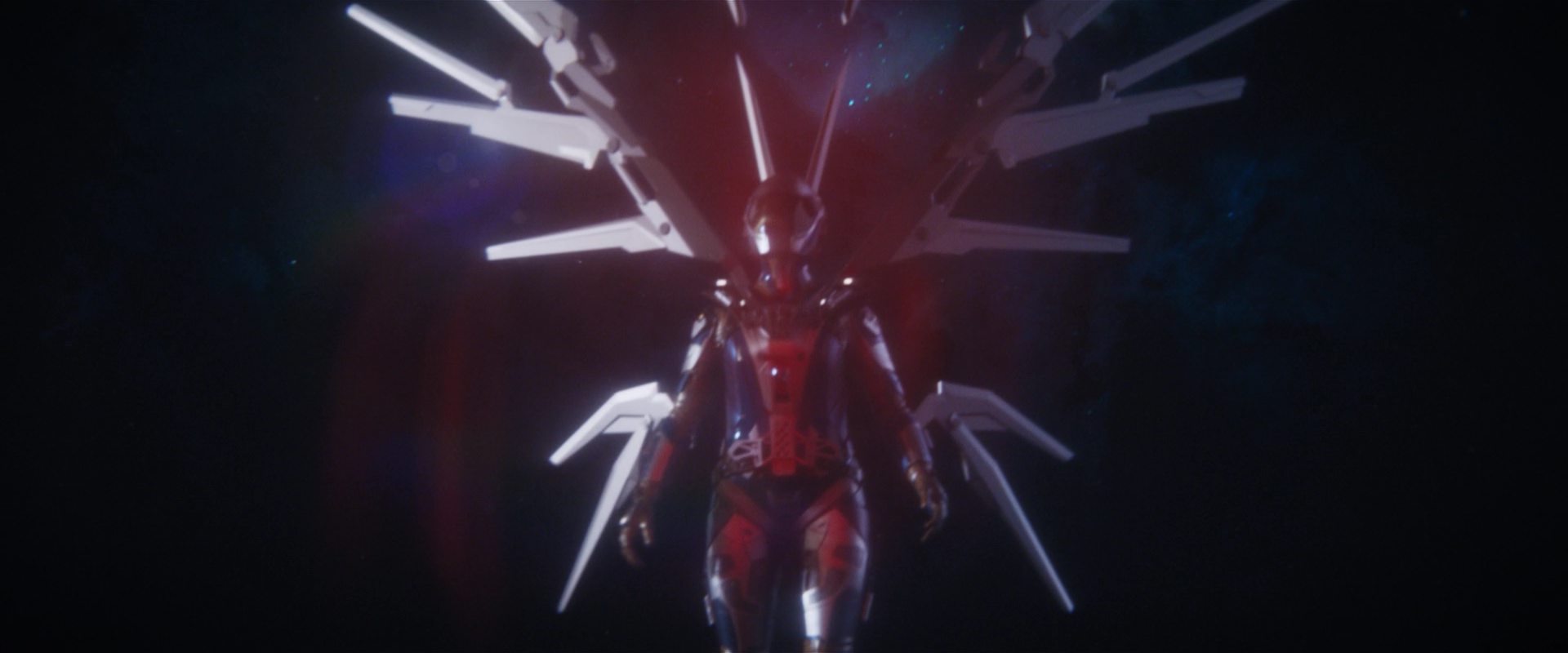 extant_StarTrekDiscovery_2x14-SuchSweetSorrowPart2_04720.jpg