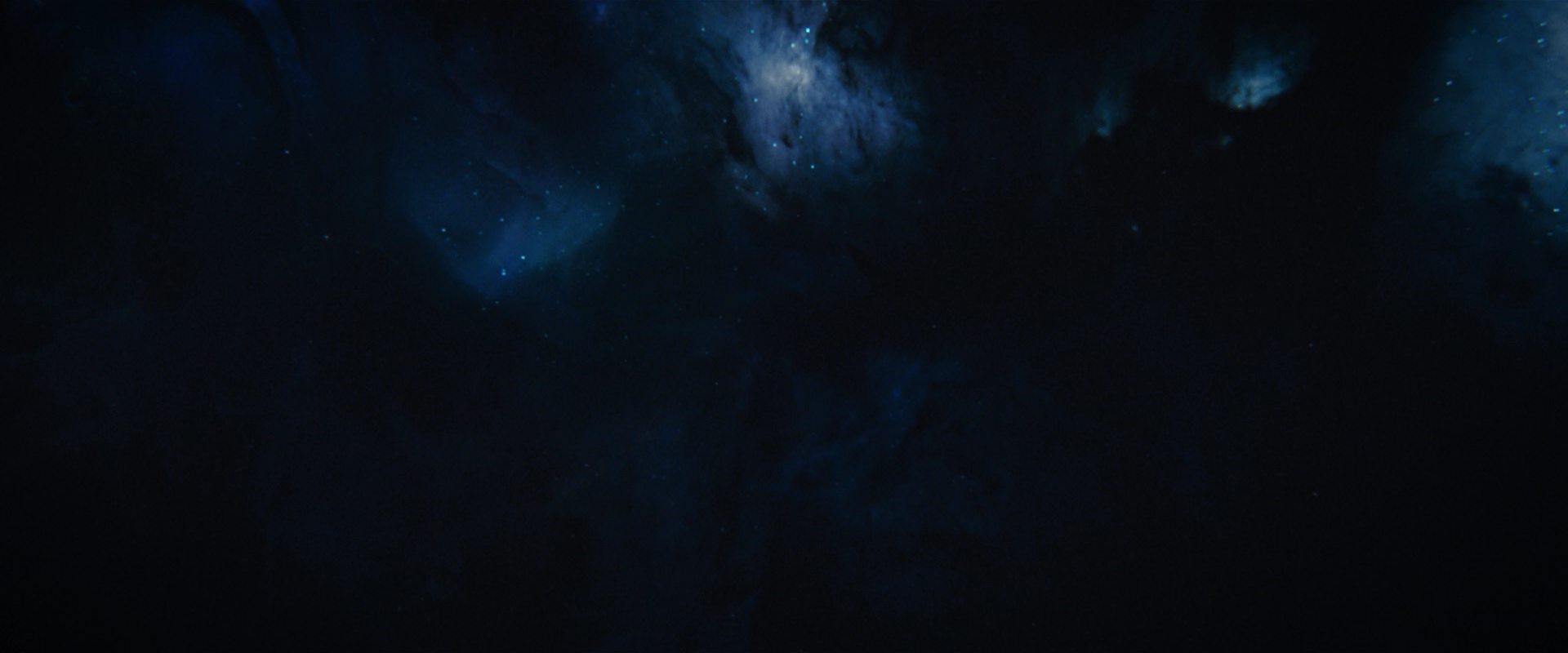 extant_StarTrekDiscovery_2x14-SuchSweetSorrowPart2_04725.jpg