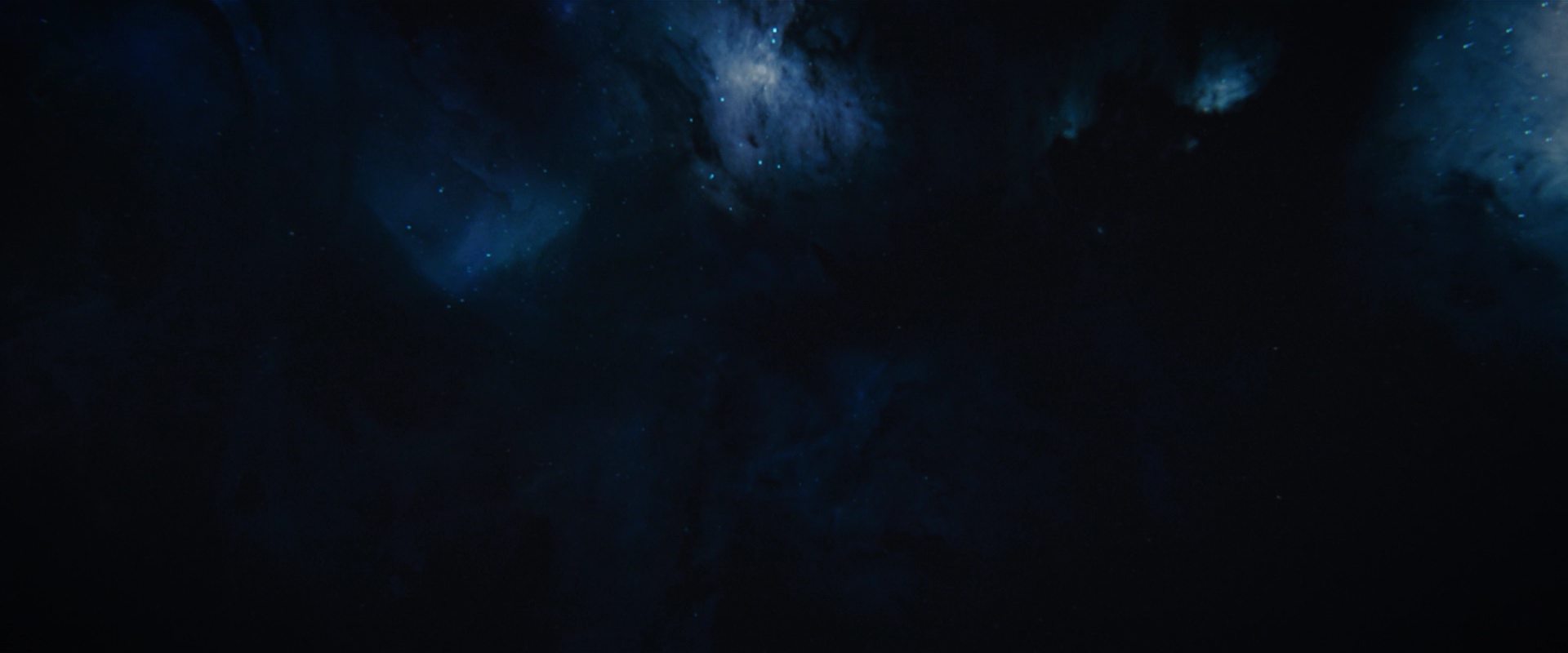 extant_StarTrekDiscovery_2x14-SuchSweetSorrowPart2_04726.jpg