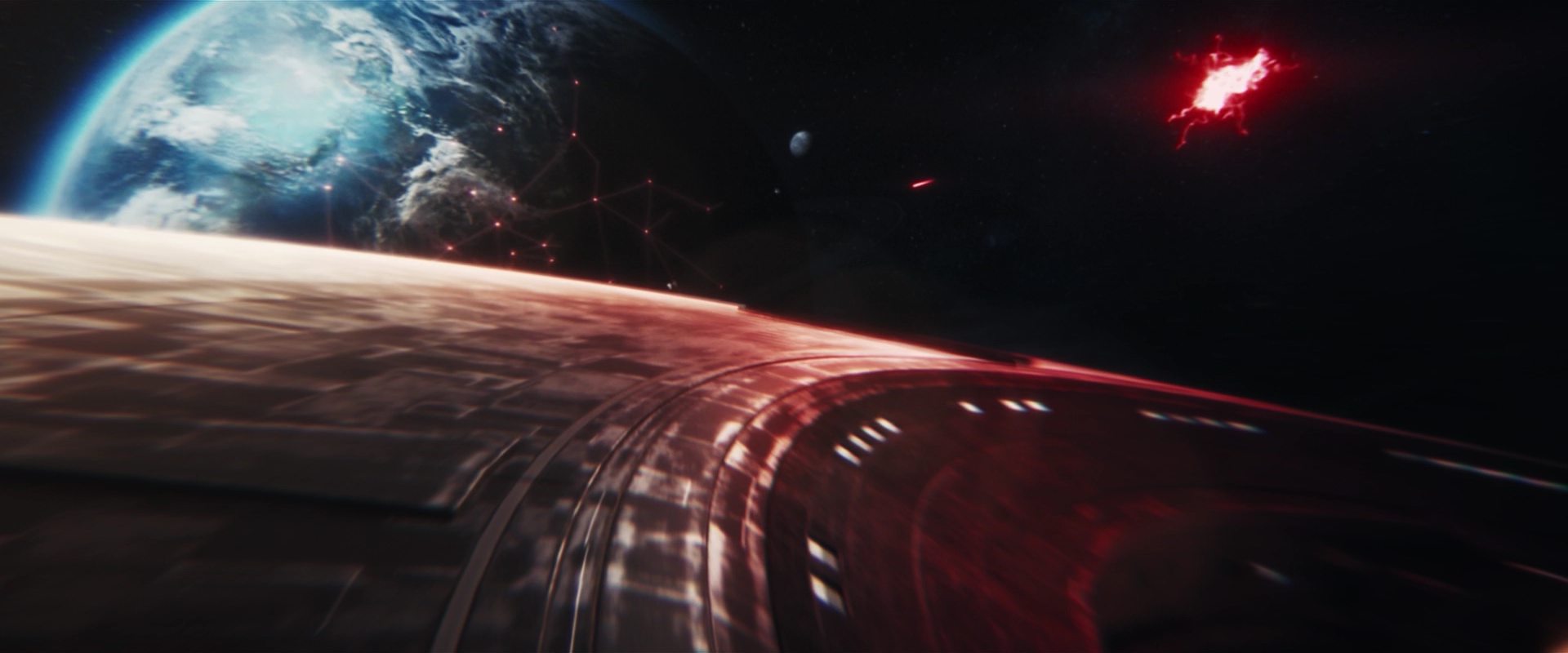 extant_StarTrekDiscovery_2x14-SuchSweetSorrowPart2_04727.jpg