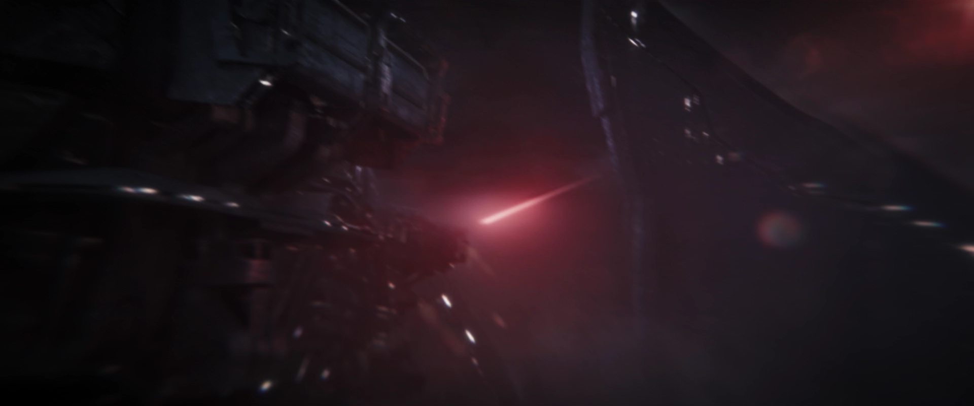 extant_StarTrekDiscovery_2x14-SuchSweetSorrowPart2_04730.jpg