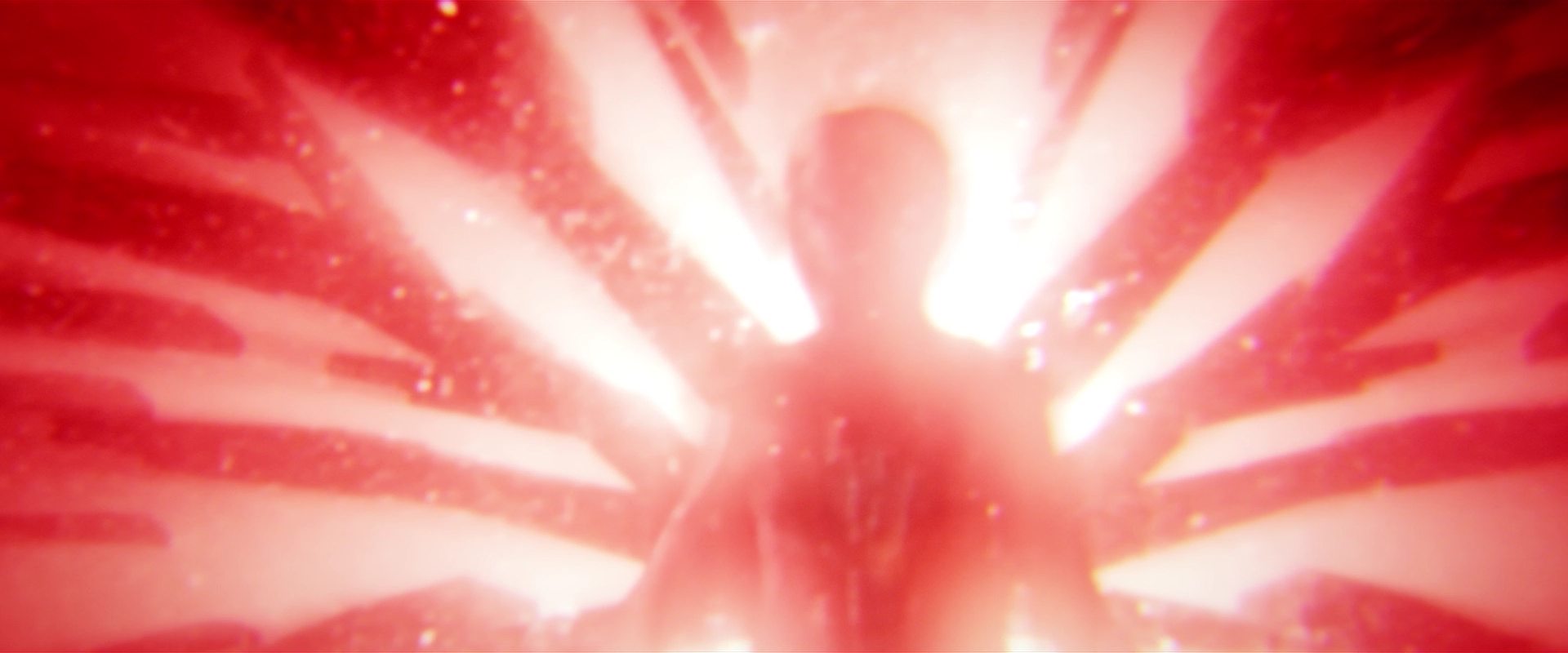 extant_StarTrekDiscovery_2x14-SuchSweetSorrowPart2_04746.jpg
