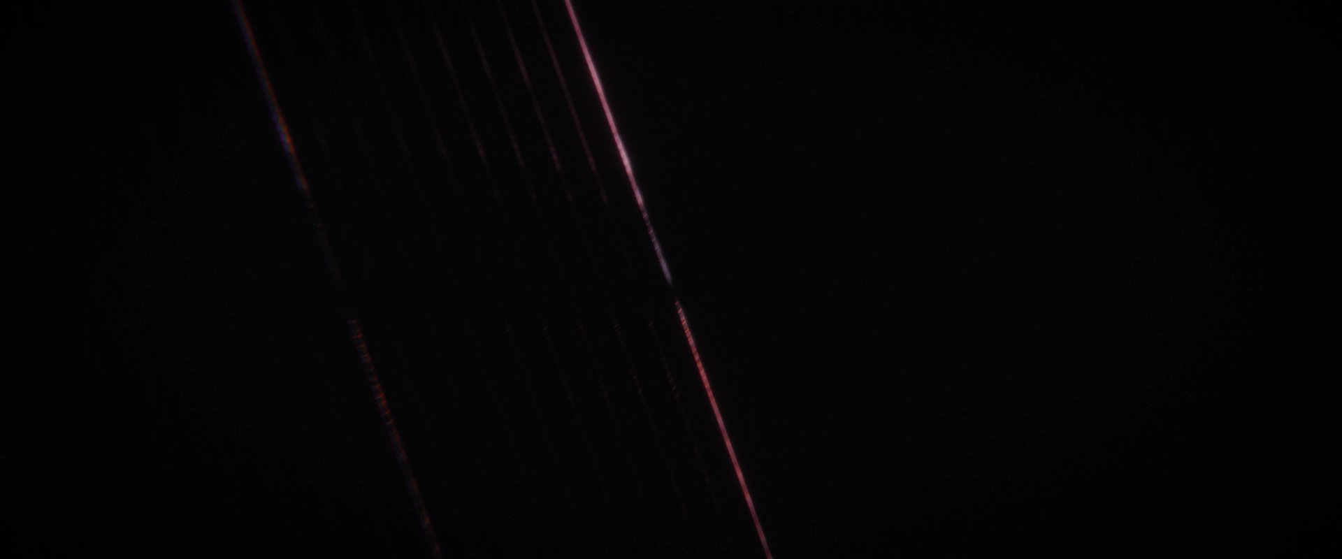 extant_StarTrekDiscovery_2x14-SuchSweetSorrowPart2_04763.jpg