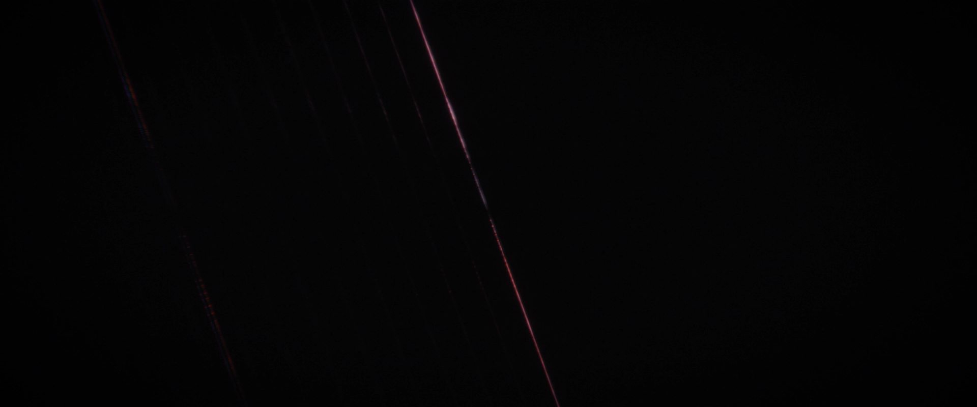 extant_StarTrekDiscovery_2x14-SuchSweetSorrowPart2_04764.jpg