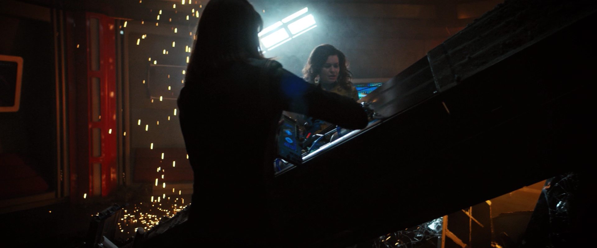 extant_StarTrekDiscovery_2x14-SuchSweetSorrowPart2_04776.jpg