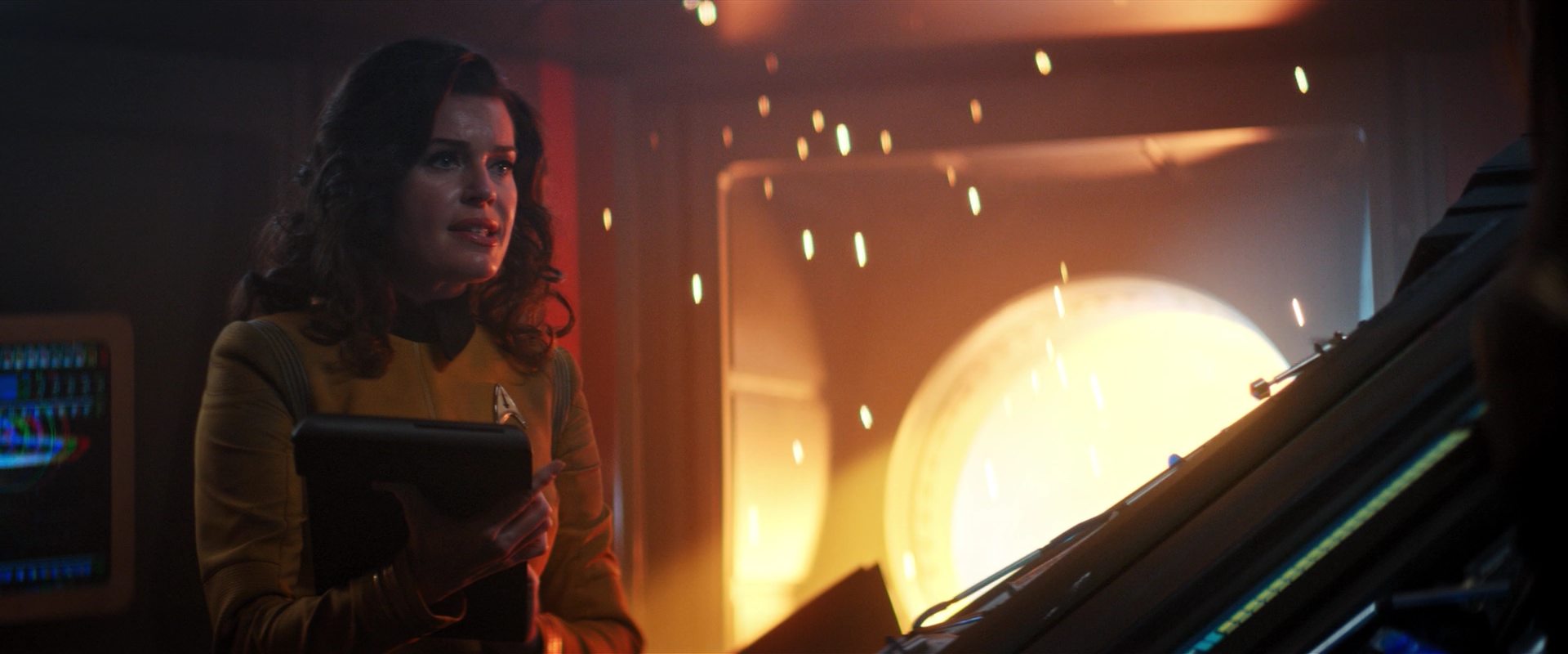 extant_StarTrekDiscovery_2x14-SuchSweetSorrowPart2_04789.jpg