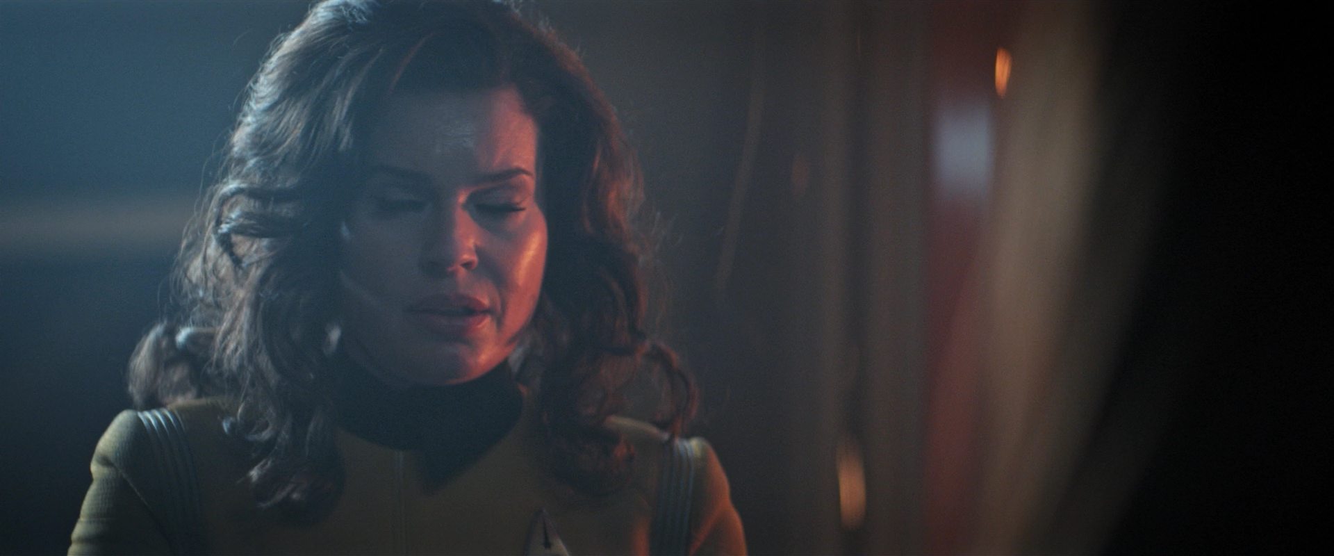 extant_StarTrekDiscovery_2x14-SuchSweetSorrowPart2_04804.jpg