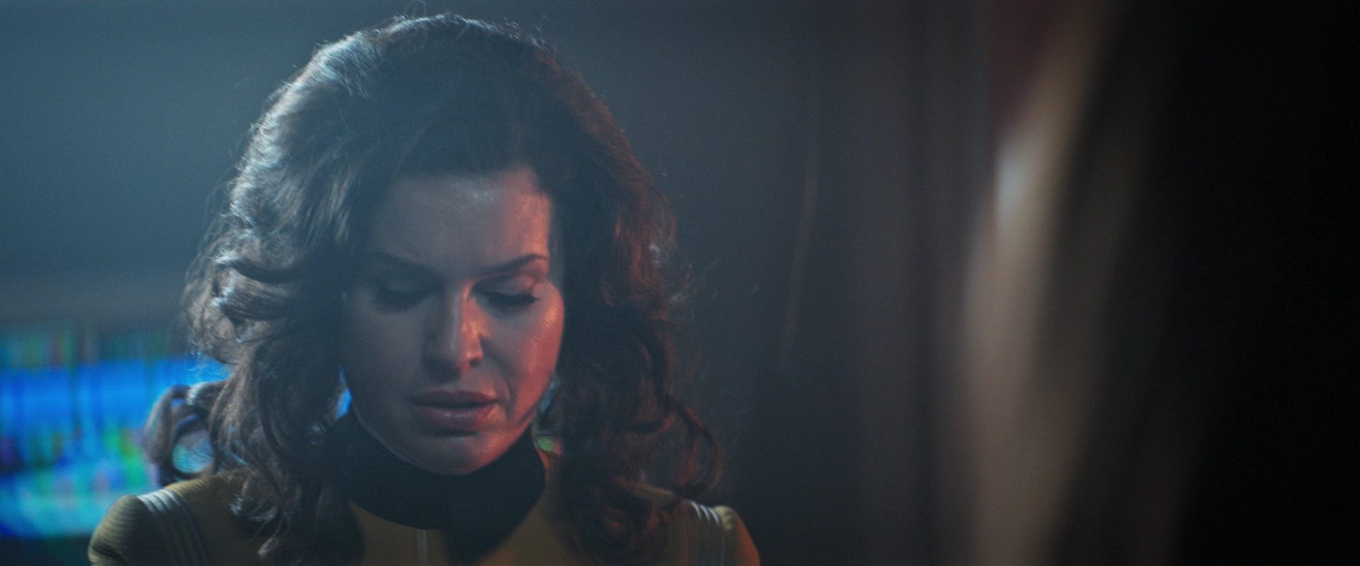 extant_StarTrekDiscovery_2x14-SuchSweetSorrowPart2_04808.jpg