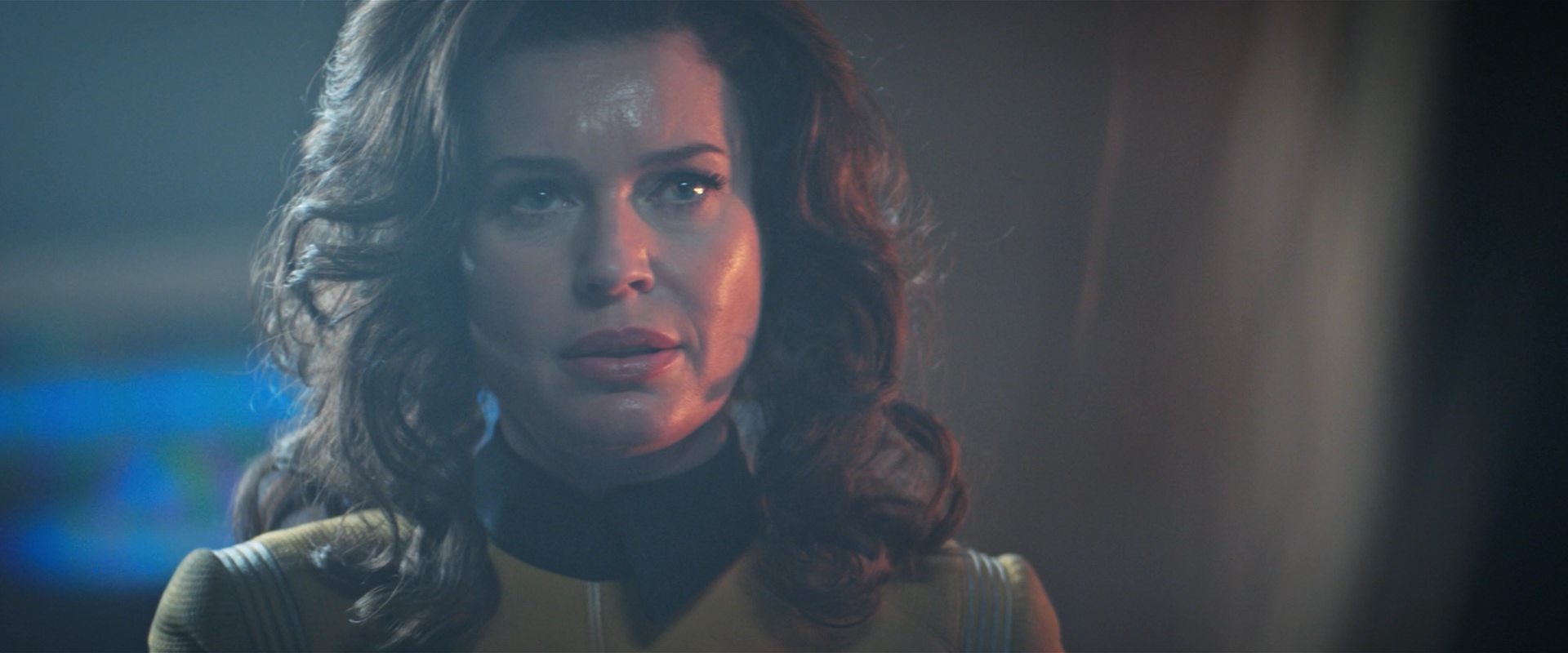 extant_StarTrekDiscovery_2x14-SuchSweetSorrowPart2_04815.jpg