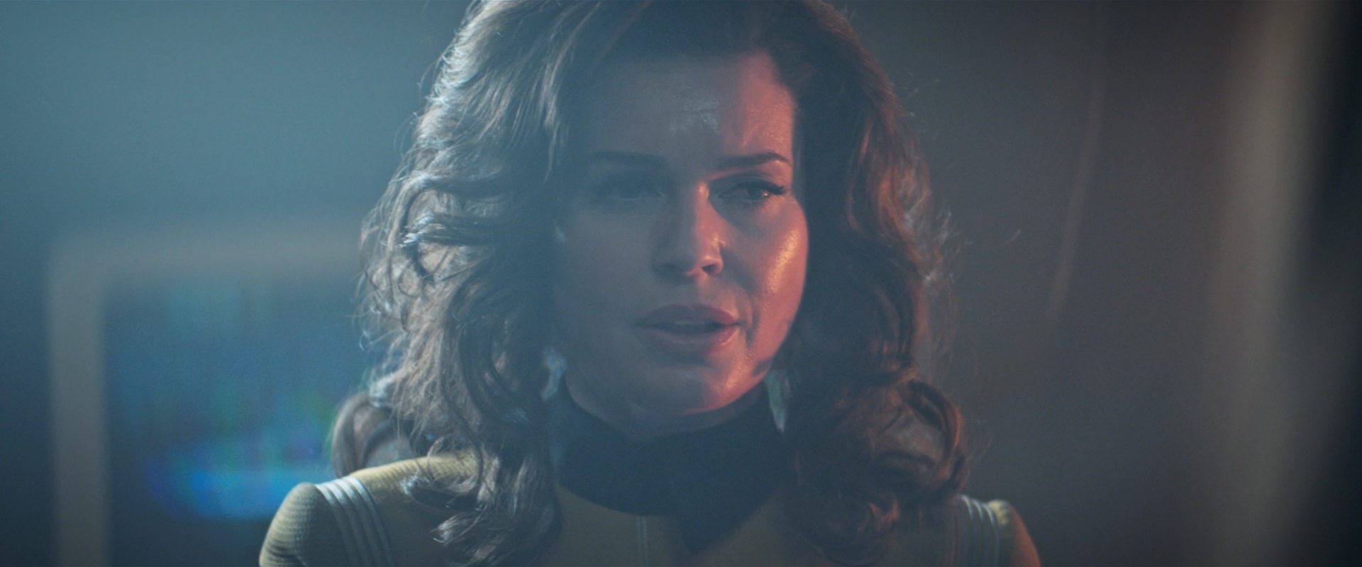extant_StarTrekDiscovery_2x14-SuchSweetSorrowPart2_04820.jpg