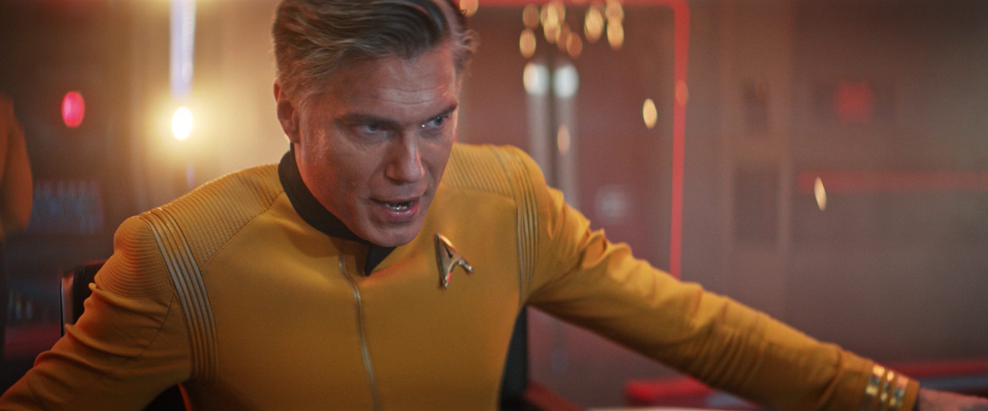 extant_StarTrekDiscovery_2x14-SuchSweetSorrowPart2_04839.jpg