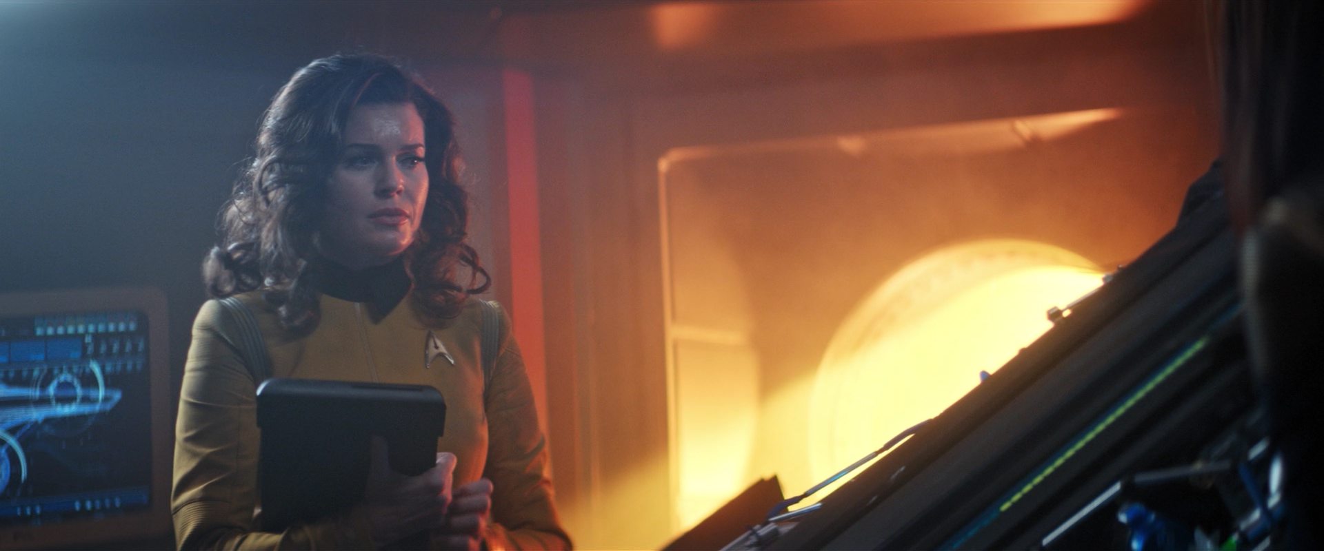 extant_StarTrekDiscovery_2x14-SuchSweetSorrowPart2_04843.jpg