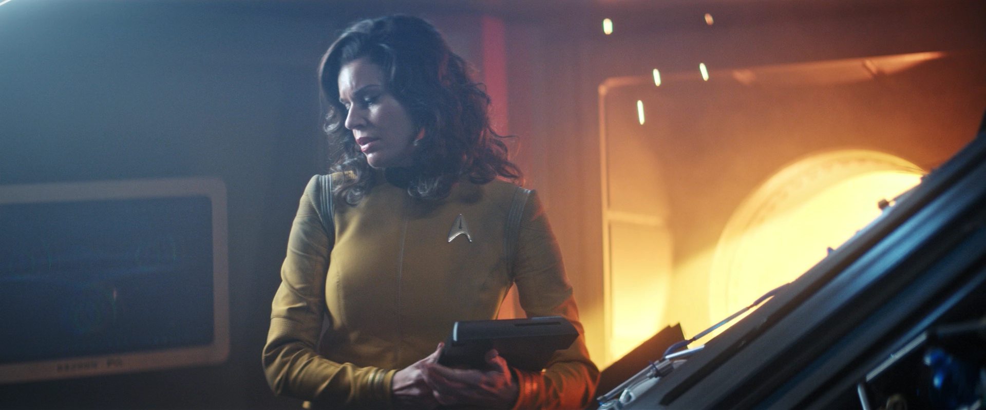 extant_StarTrekDiscovery_2x14-SuchSweetSorrowPart2_04846.jpg