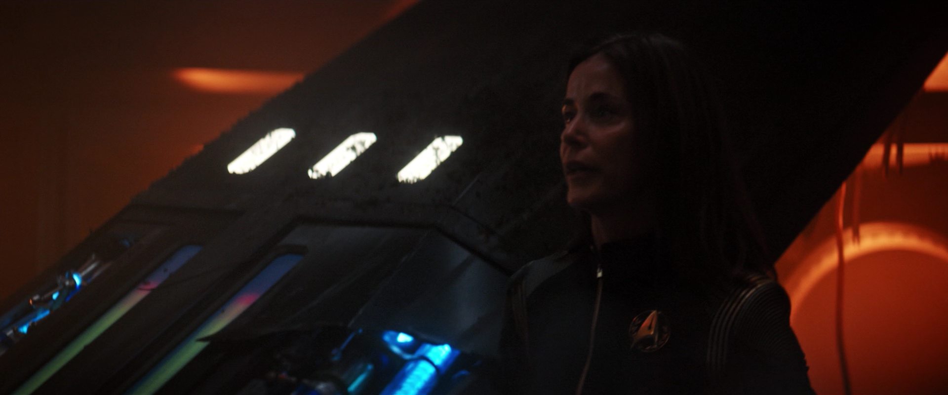 extant_StarTrekDiscovery_2x14-SuchSweetSorrowPart2_04852.jpg