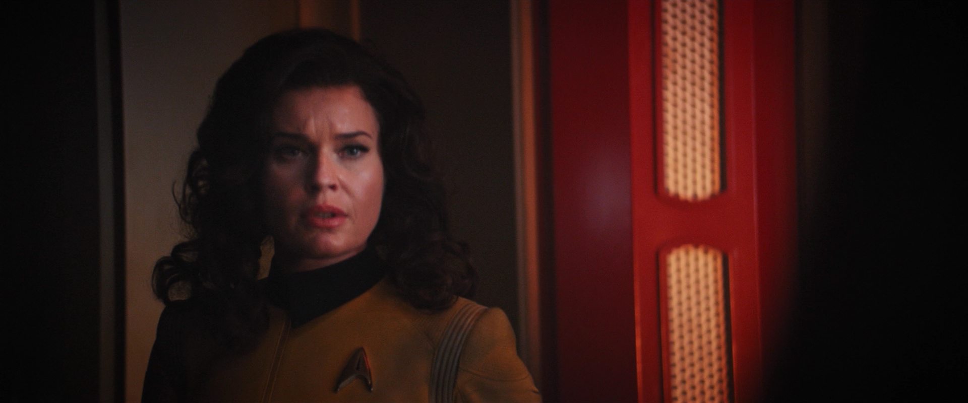 extant_StarTrekDiscovery_2x14-SuchSweetSorrowPart2_04855.jpg