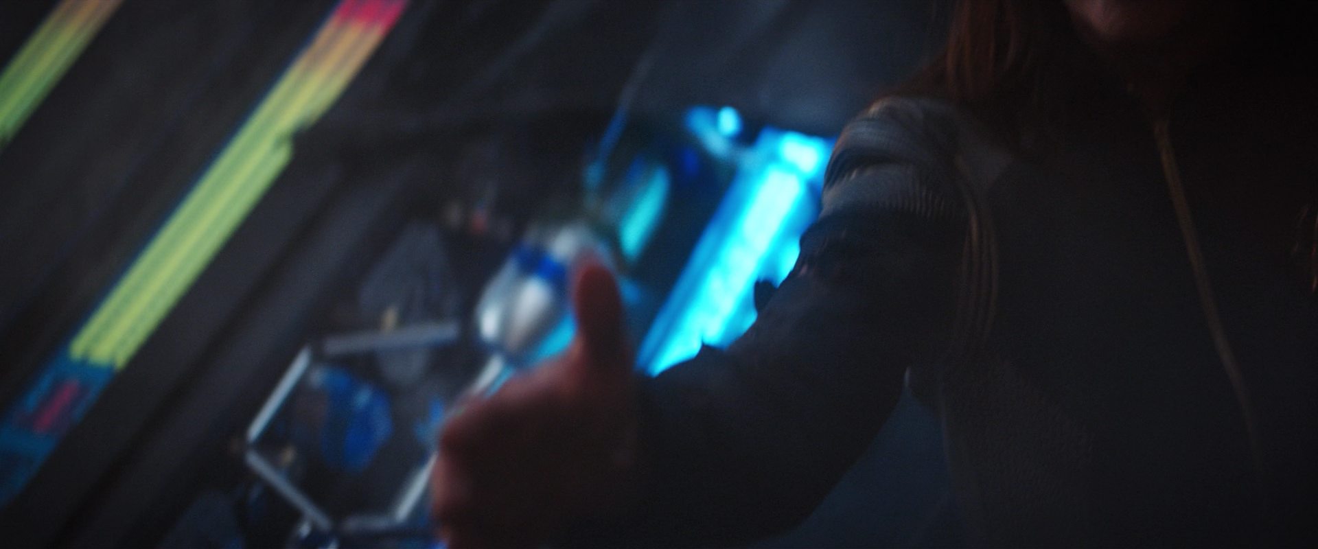 extant_StarTrekDiscovery_2x14-SuchSweetSorrowPart2_04858.jpg