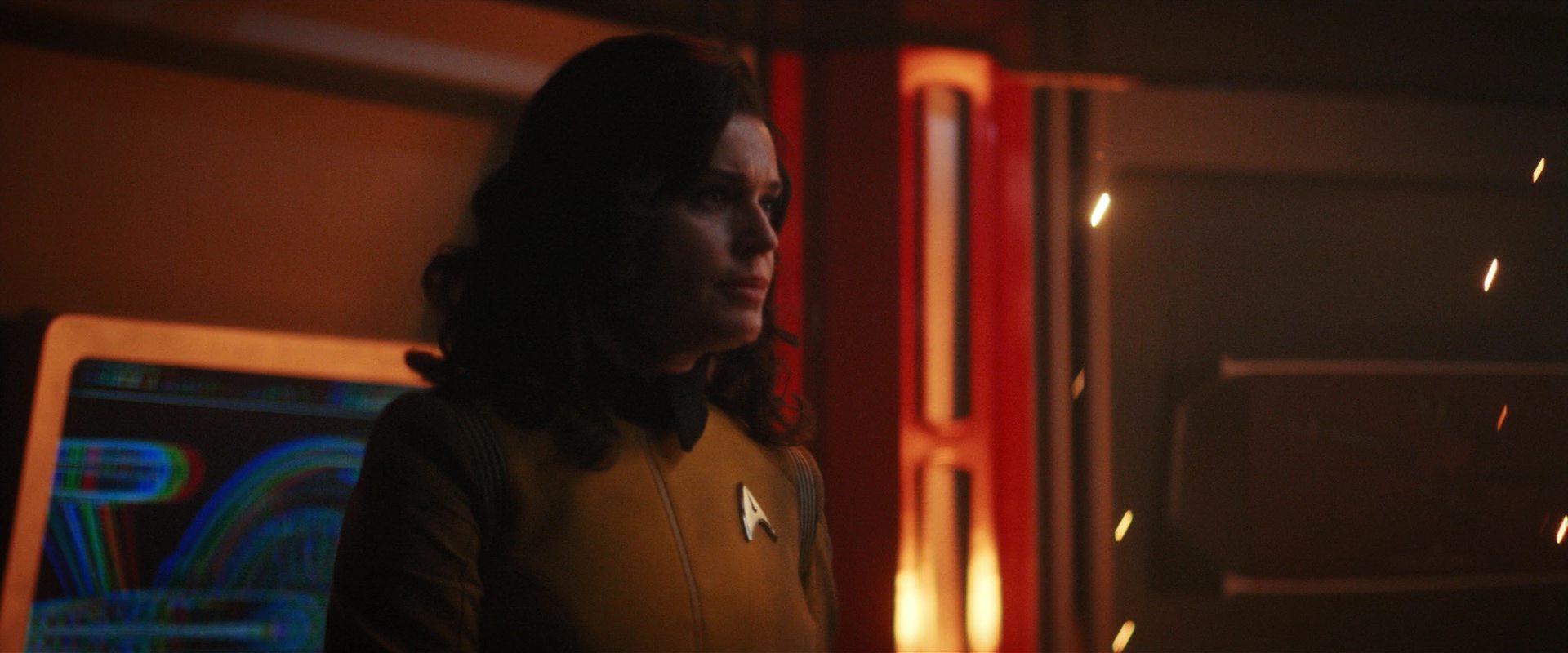 extant_StarTrekDiscovery_2x14-SuchSweetSorrowPart2_04861.jpg