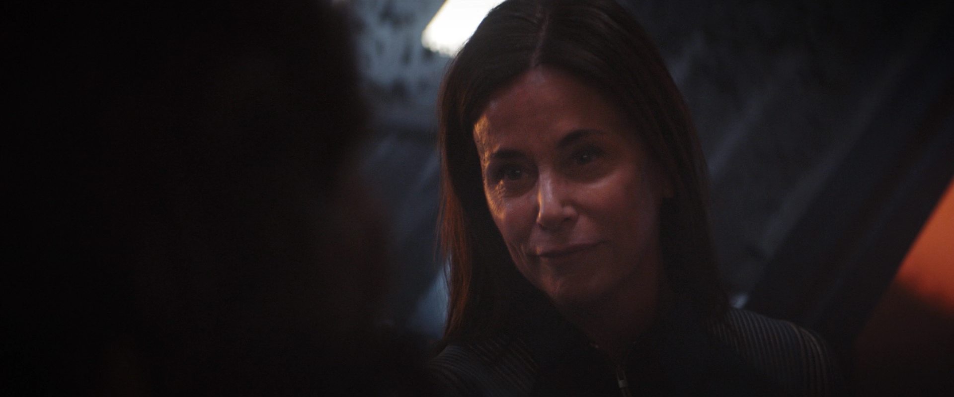 extant_StarTrekDiscovery_2x14-SuchSweetSorrowPart2_04867.jpg