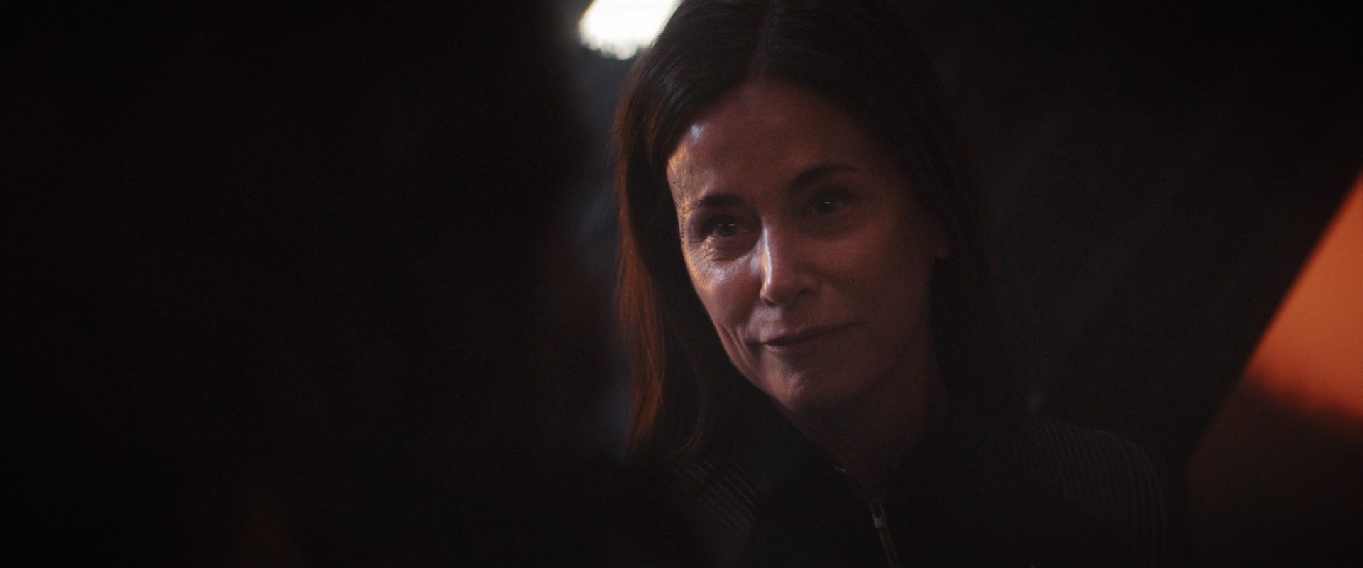 extant_StarTrekDiscovery_2x14-SuchSweetSorrowPart2_04868.jpg
