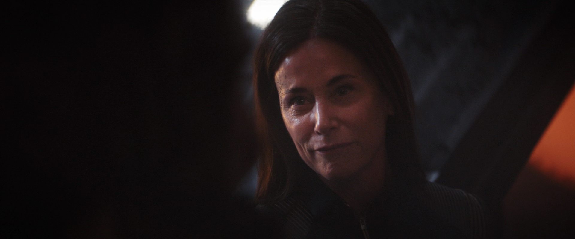 extant_StarTrekDiscovery_2x14-SuchSweetSorrowPart2_04869.jpg