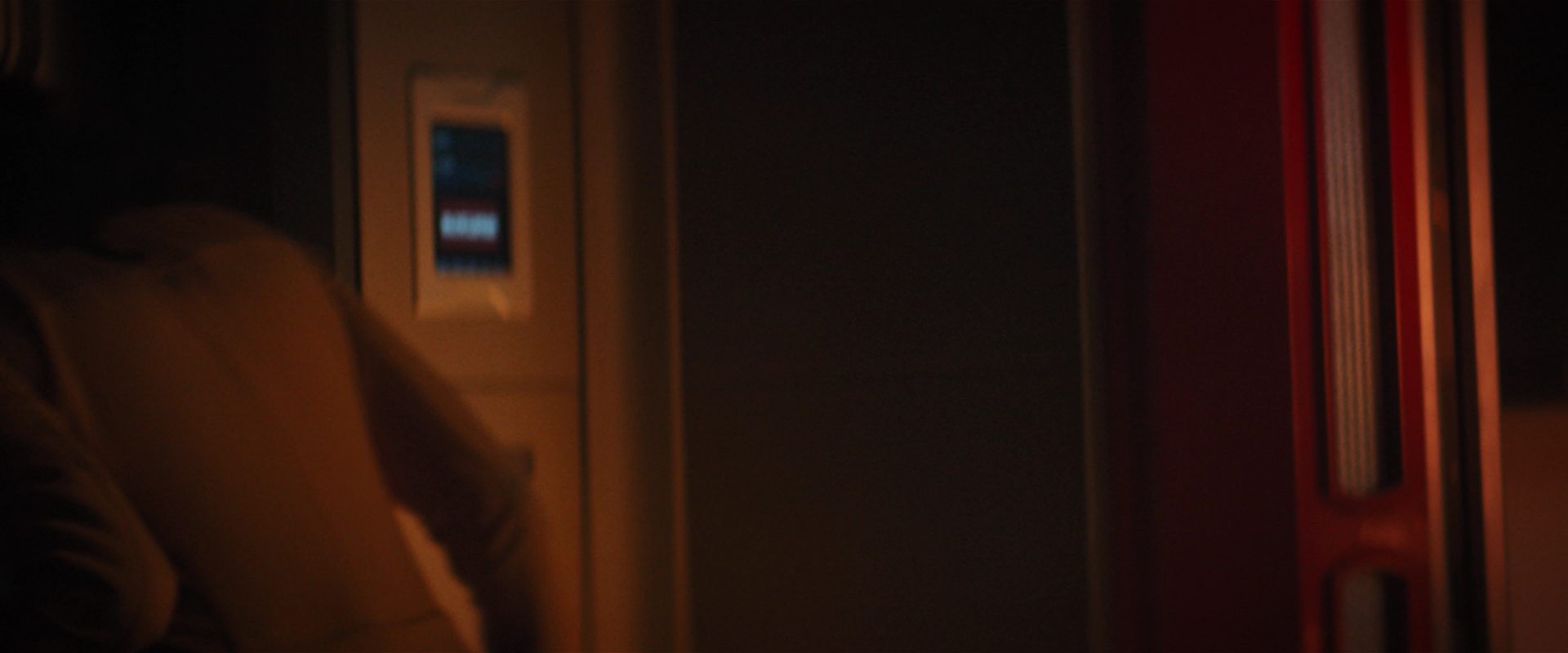 extant_StarTrekDiscovery_2x14-SuchSweetSorrowPart2_04874.jpg