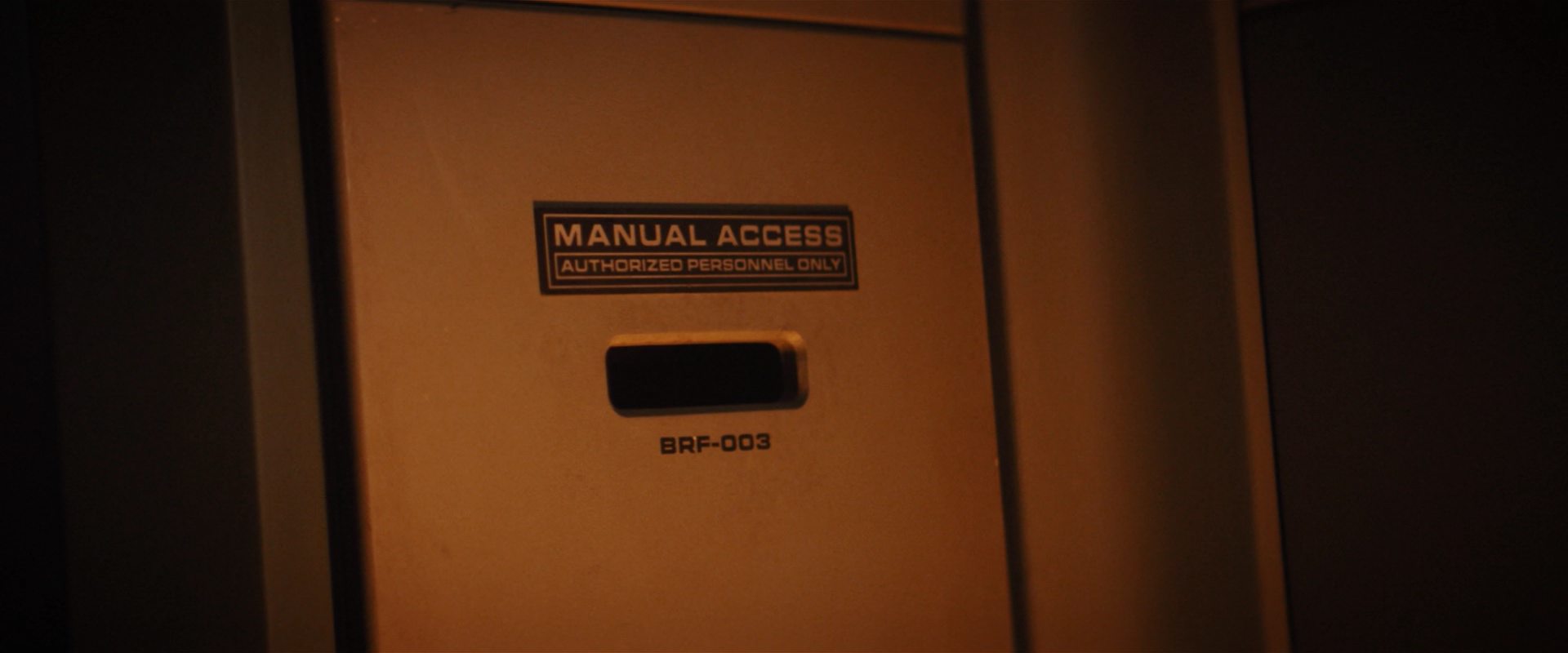 extant_StarTrekDiscovery_2x14-SuchSweetSorrowPart2_04883.jpg