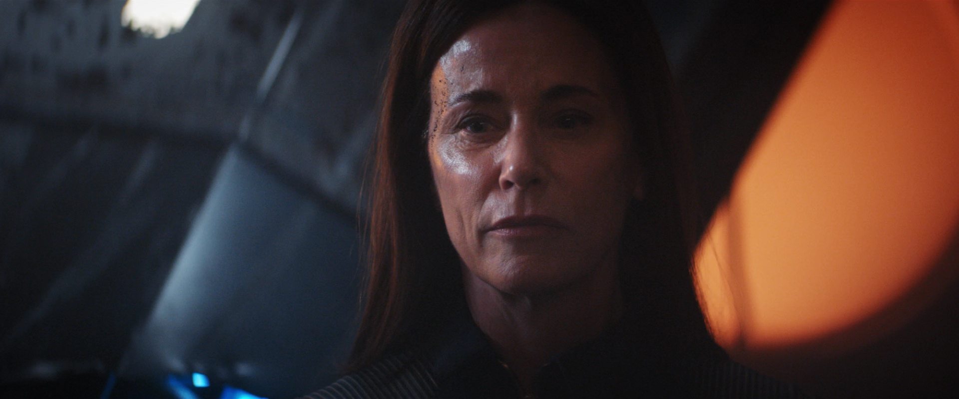 extant_StarTrekDiscovery_2x14-SuchSweetSorrowPart2_04886.jpg