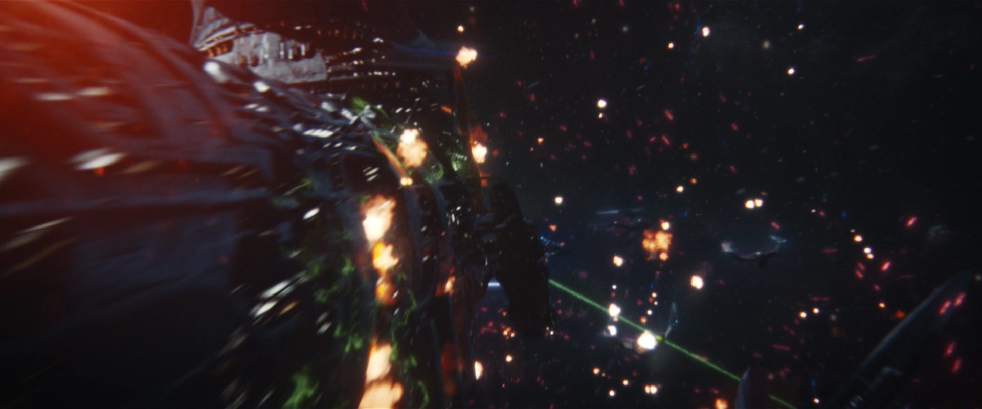 extant_StarTrekDiscovery_2x14-SuchSweetSorrowPart2_04888.jpg