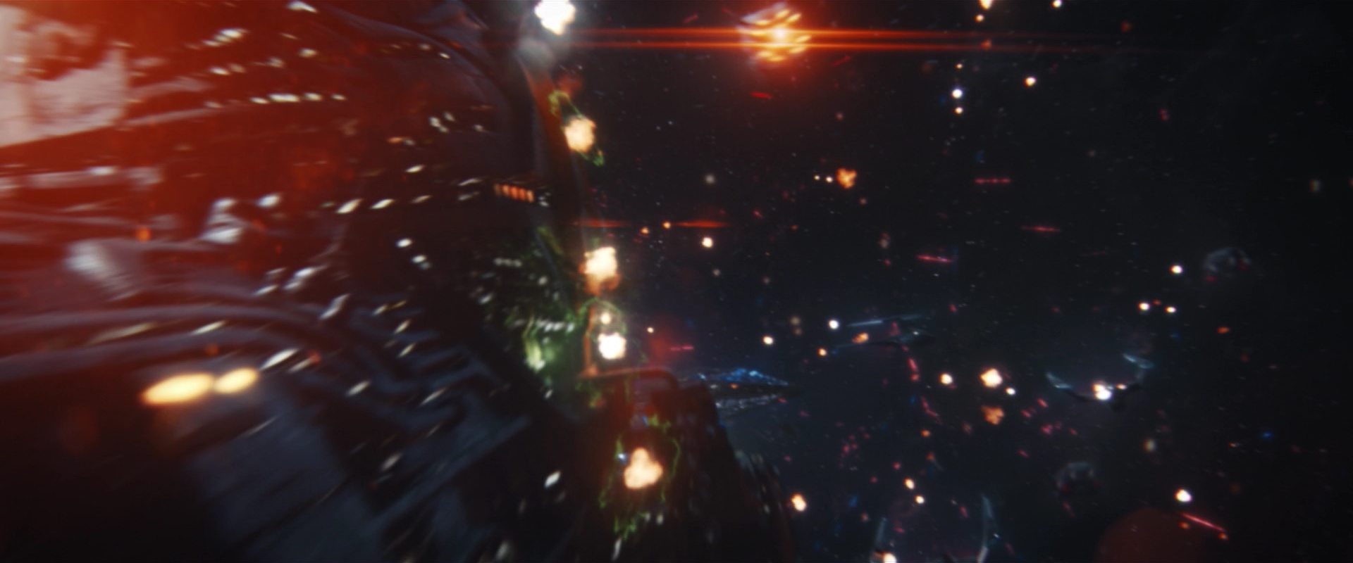 extant_StarTrekDiscovery_2x14-SuchSweetSorrowPart2_04890.jpg