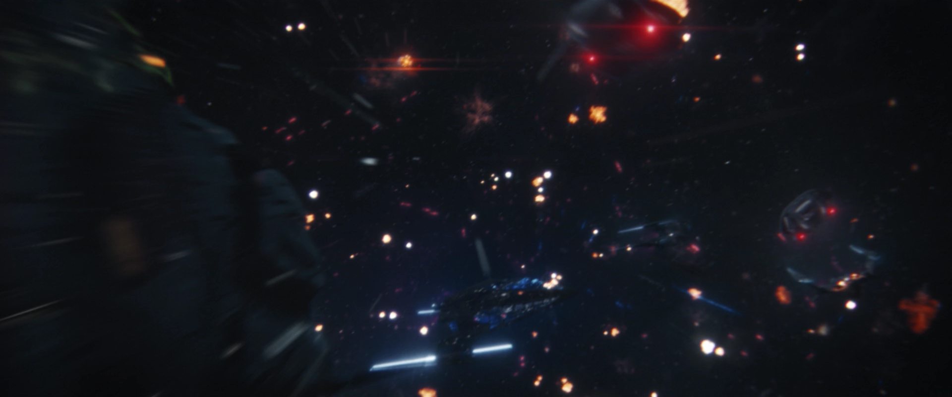 extant_StarTrekDiscovery_2x14-SuchSweetSorrowPart2_04892.jpg
