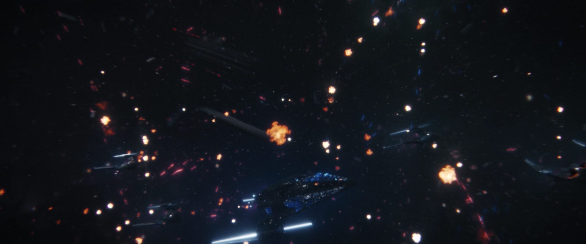 extant_StarTrekDiscovery_2x14-SuchSweetSorrowPart2_04894.jpg