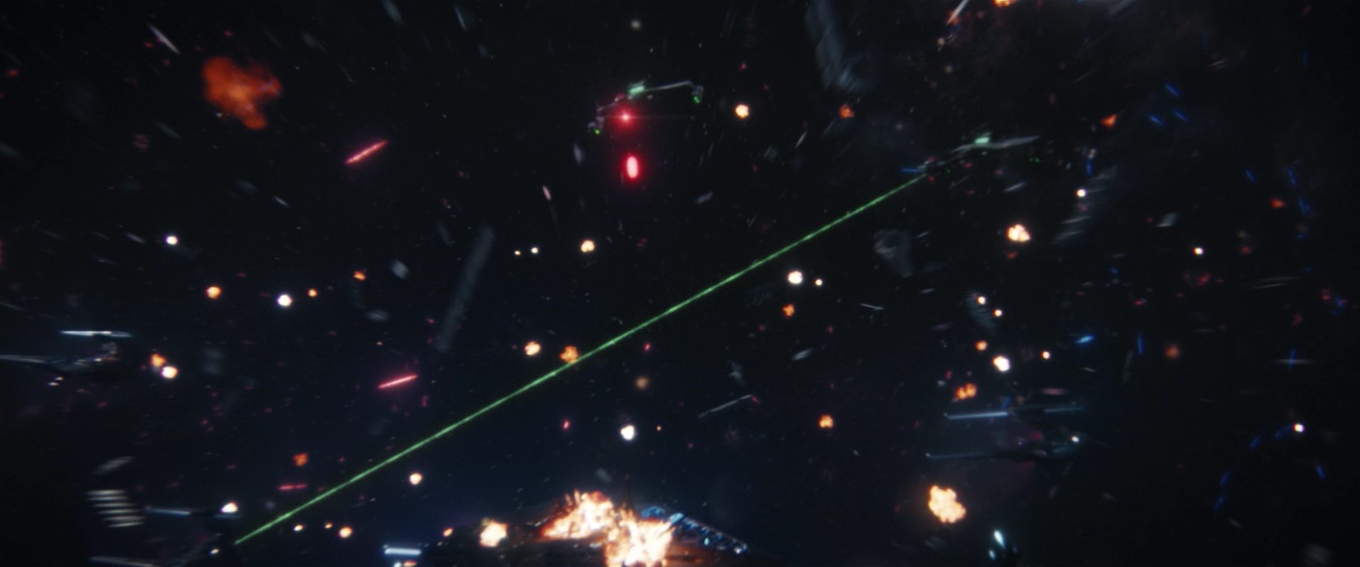 extant_StarTrekDiscovery_2x14-SuchSweetSorrowPart2_04898.jpg