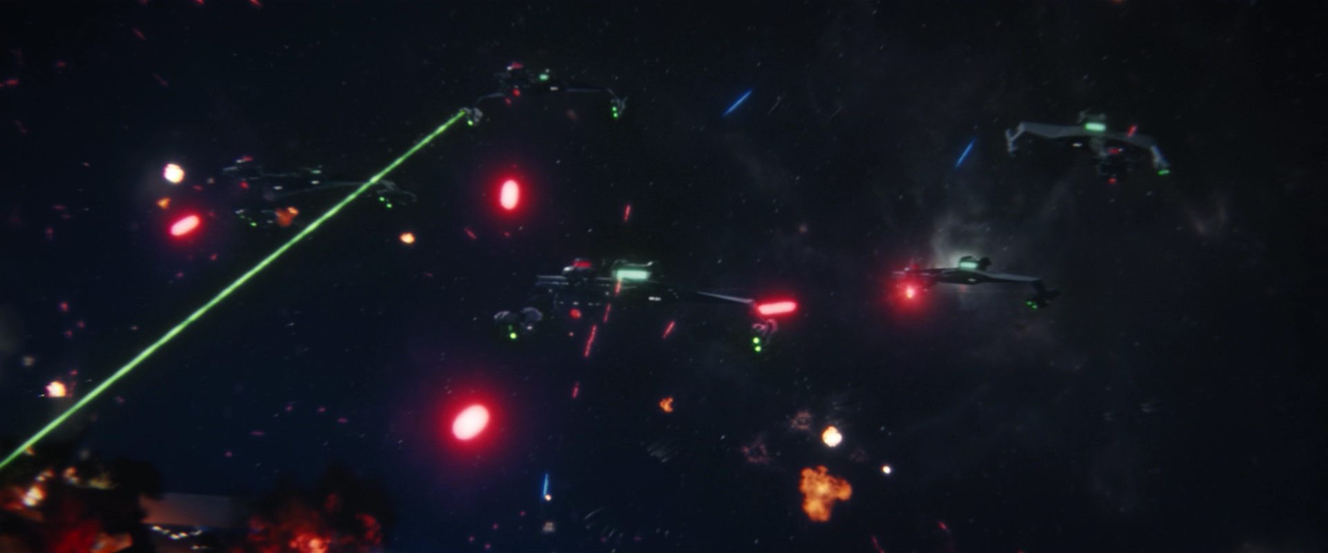 extant_StarTrekDiscovery_2x14-SuchSweetSorrowPart2_04904.jpg