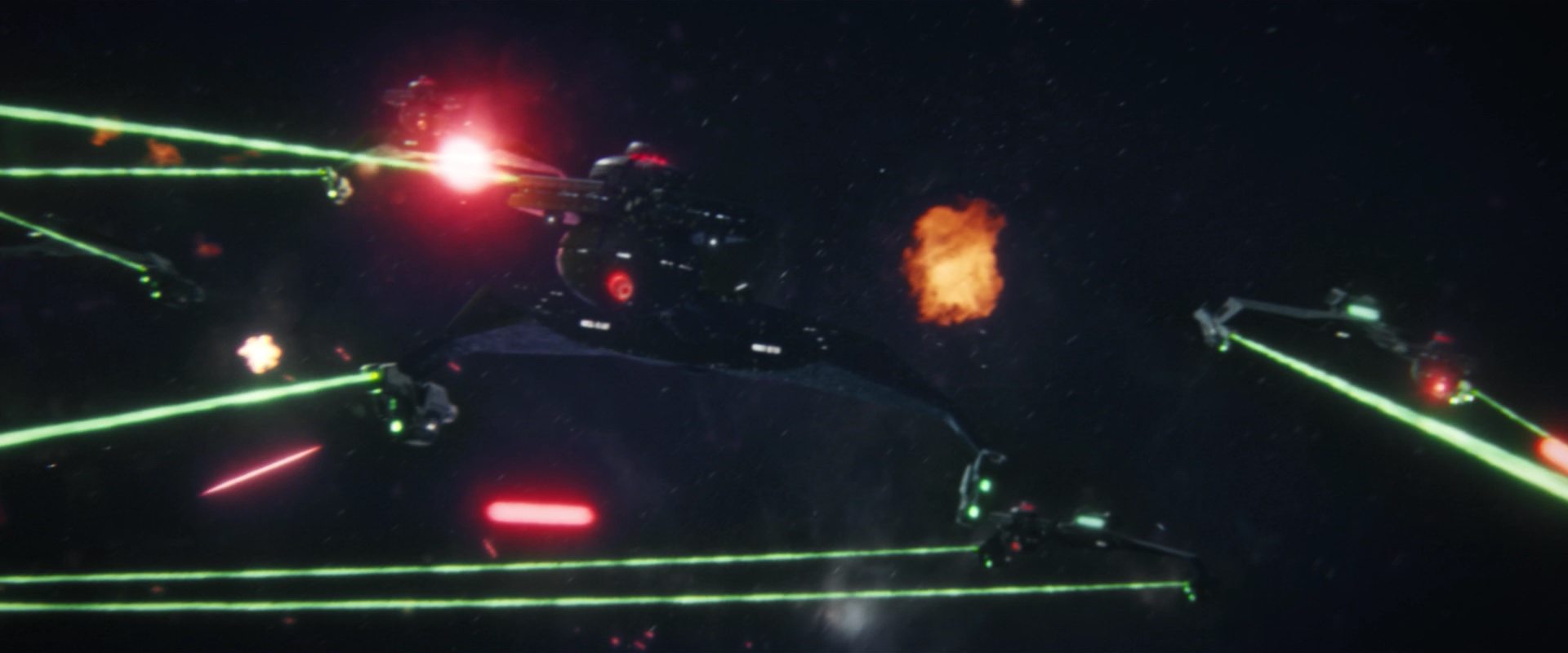 extant_StarTrekDiscovery_2x14-SuchSweetSorrowPart2_04910.jpg