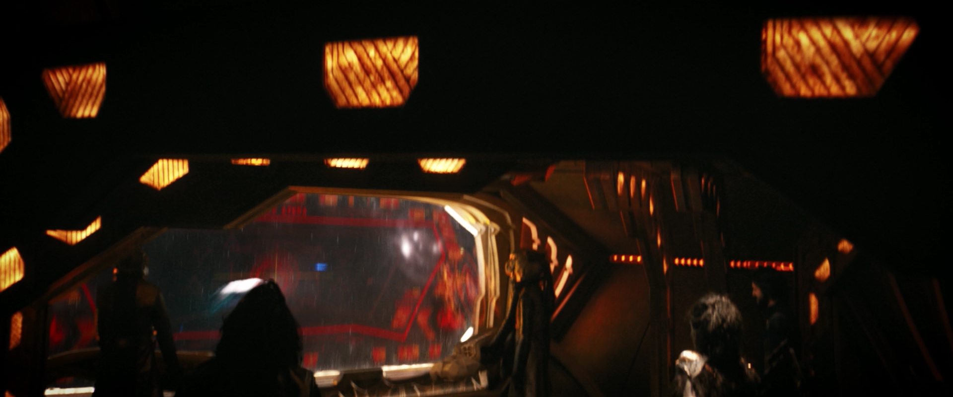 extant_StarTrekDiscovery_2x14-SuchSweetSorrowPart2_04912.jpg