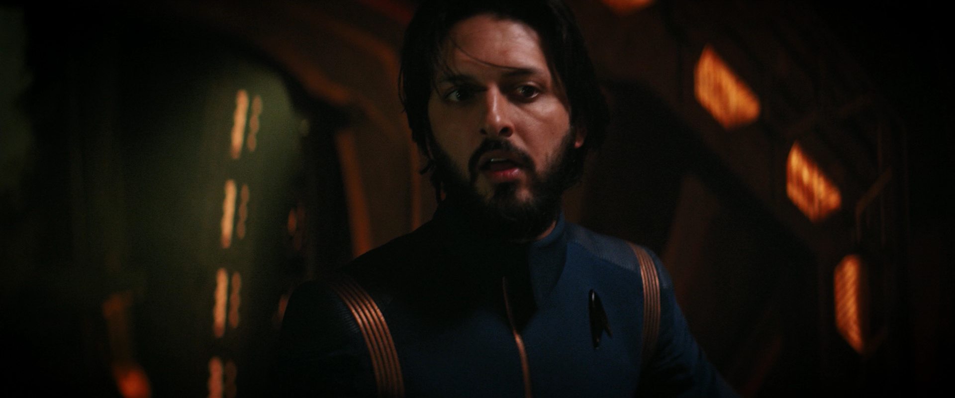 extant_StarTrekDiscovery_2x14-SuchSweetSorrowPart2_04925.jpg