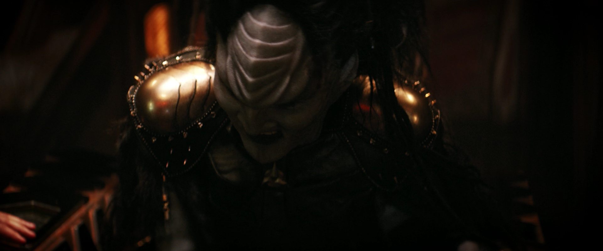 extant_StarTrekDiscovery_2x14-SuchSweetSorrowPart2_04929.jpg