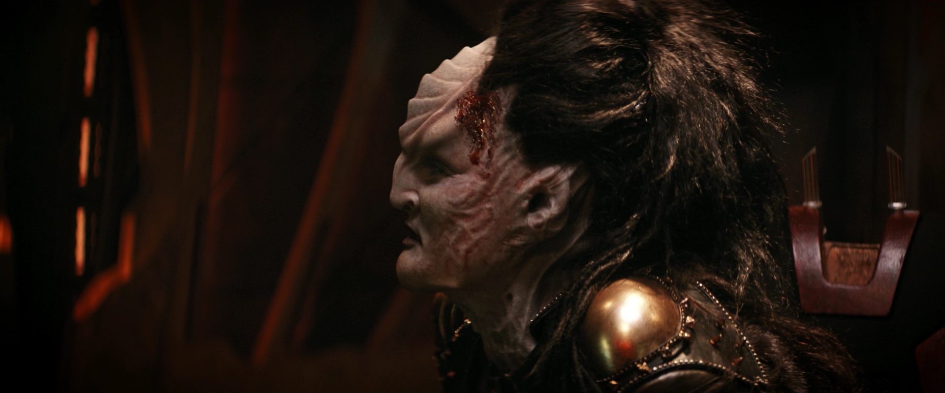 extant_StarTrekDiscovery_2x14-SuchSweetSorrowPart2_04937.jpg