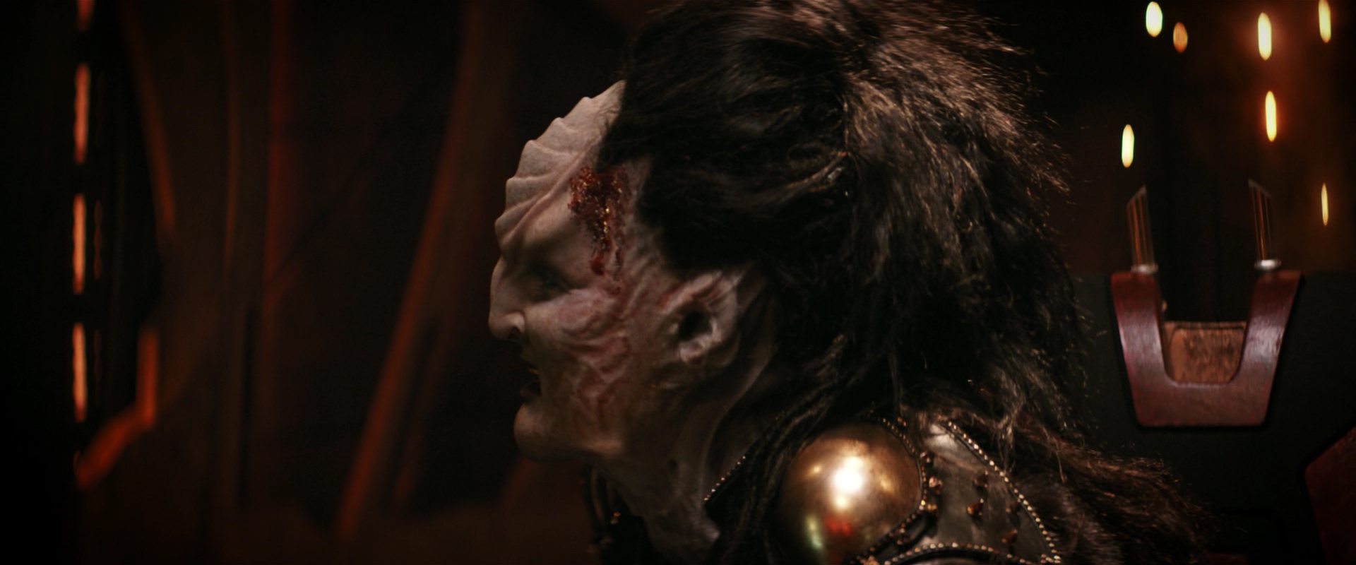 extant_StarTrekDiscovery_2x14-SuchSweetSorrowPart2_04938.jpg