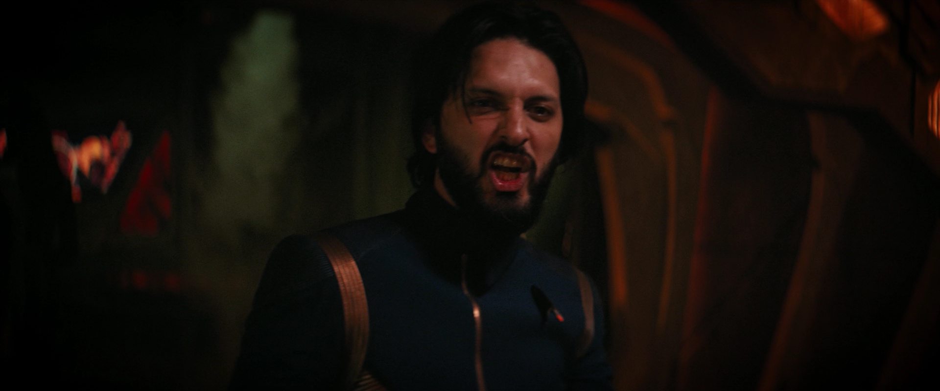 extant_StarTrekDiscovery_2x14-SuchSweetSorrowPart2_04943.jpg