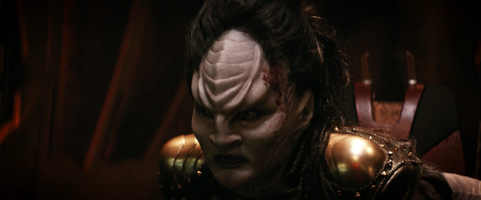 extant_StarTrekDiscovery_2x14-SuchSweetSorrowPart2_04960.jpg