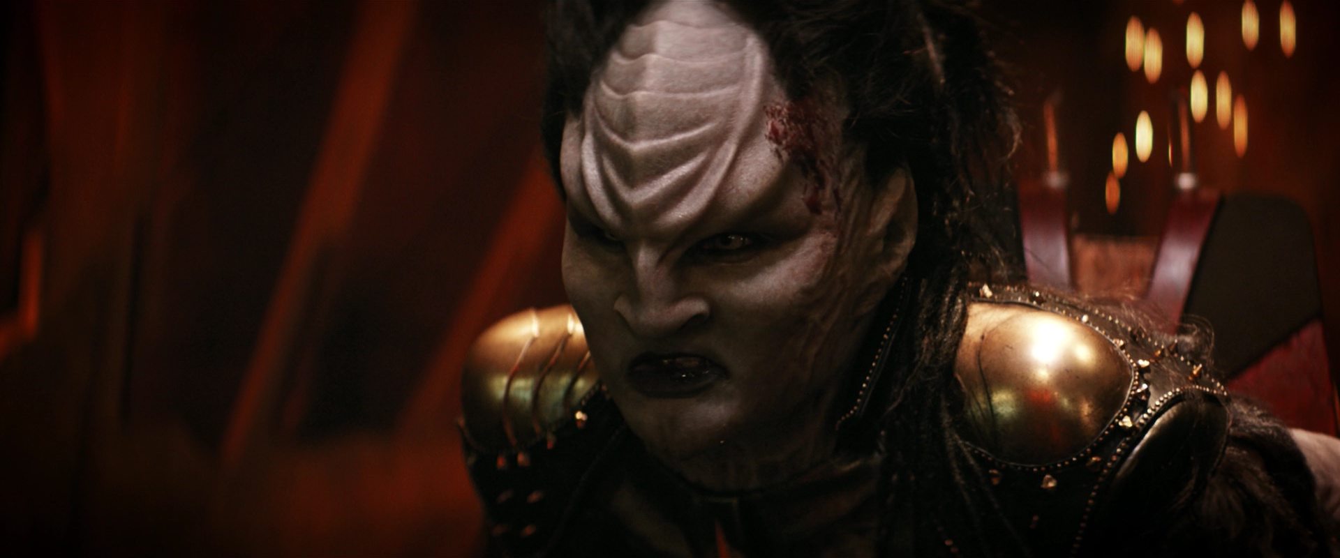 extant_StarTrekDiscovery_2x14-SuchSweetSorrowPart2_04962.jpg