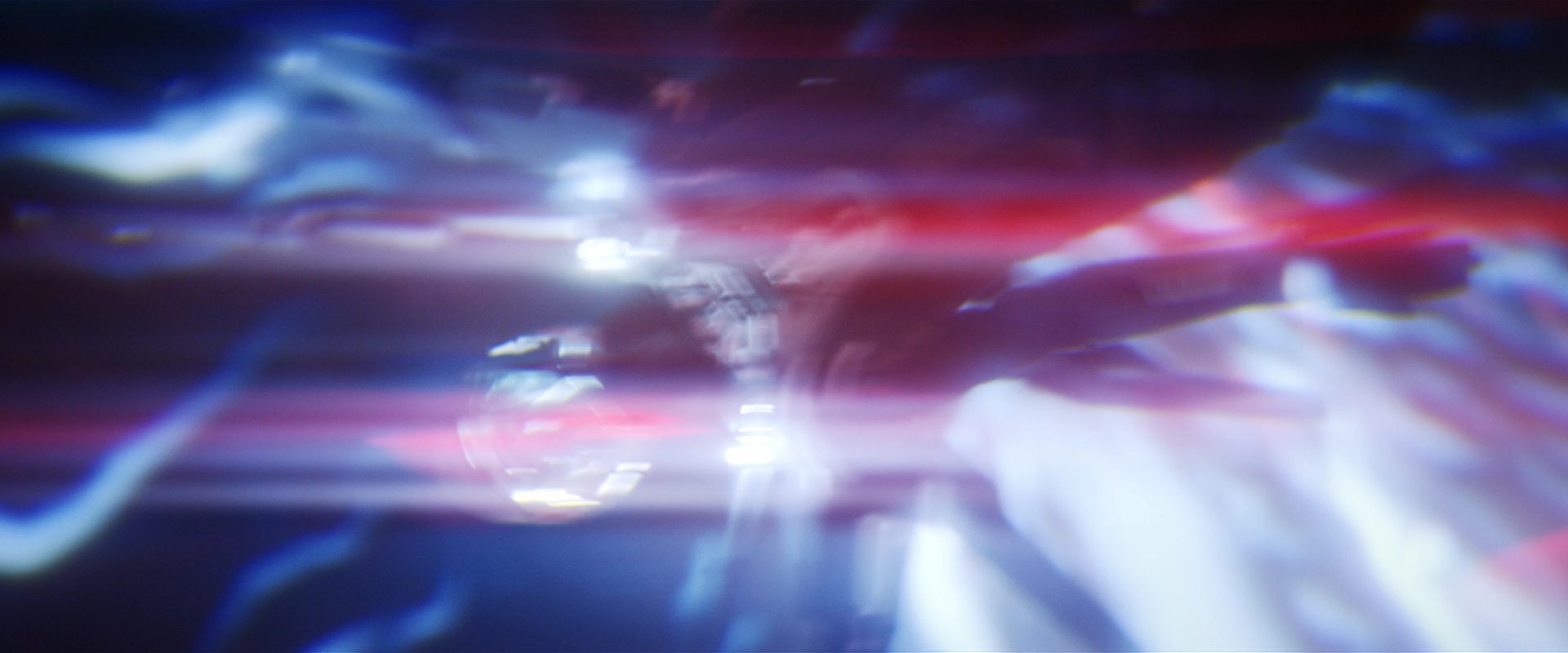 extant_StarTrekDiscovery_2x14-SuchSweetSorrowPart2_04971.jpg