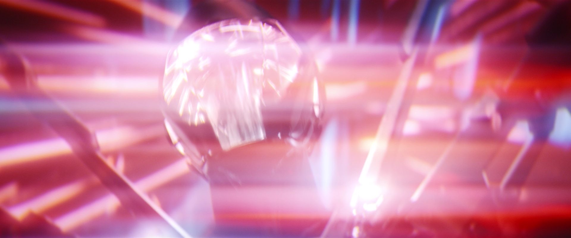 extant_StarTrekDiscovery_2x14-SuchSweetSorrowPart2_04974.jpg