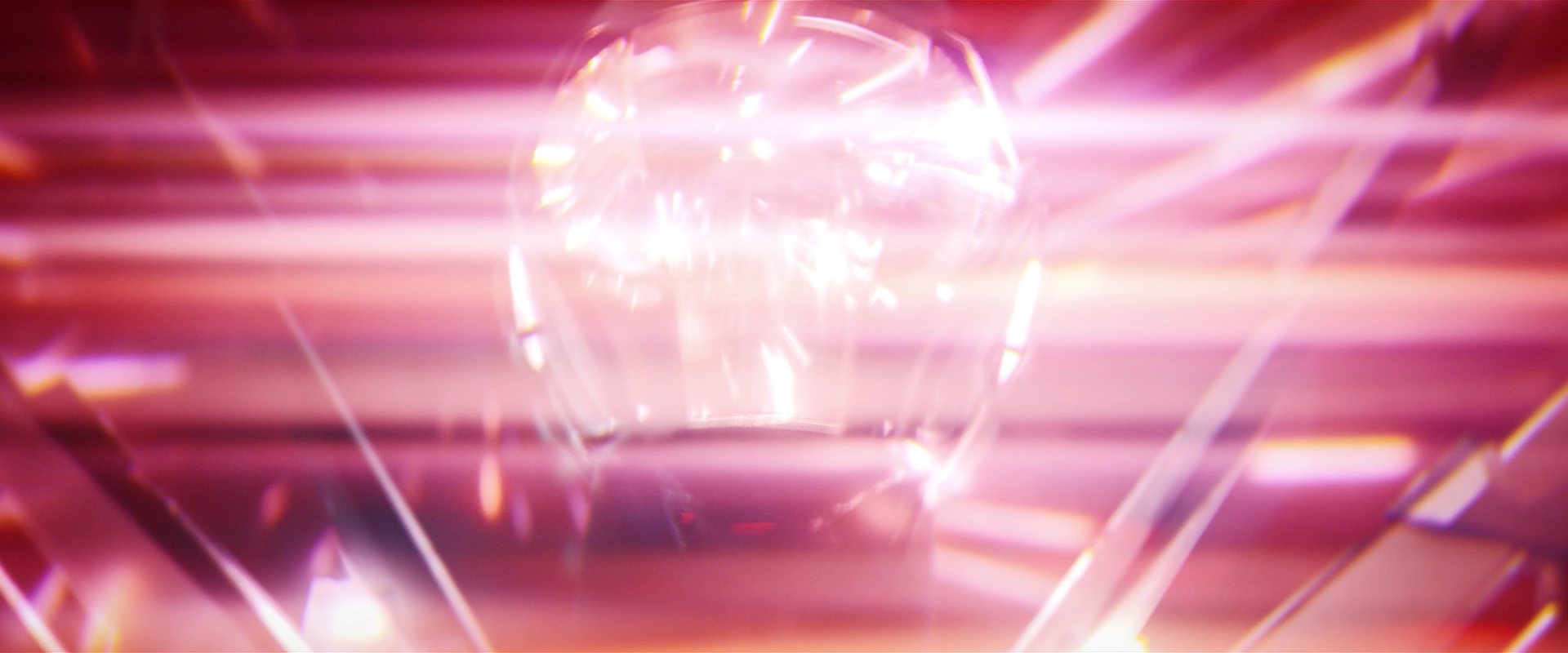 extant_StarTrekDiscovery_2x14-SuchSweetSorrowPart2_04979.jpg