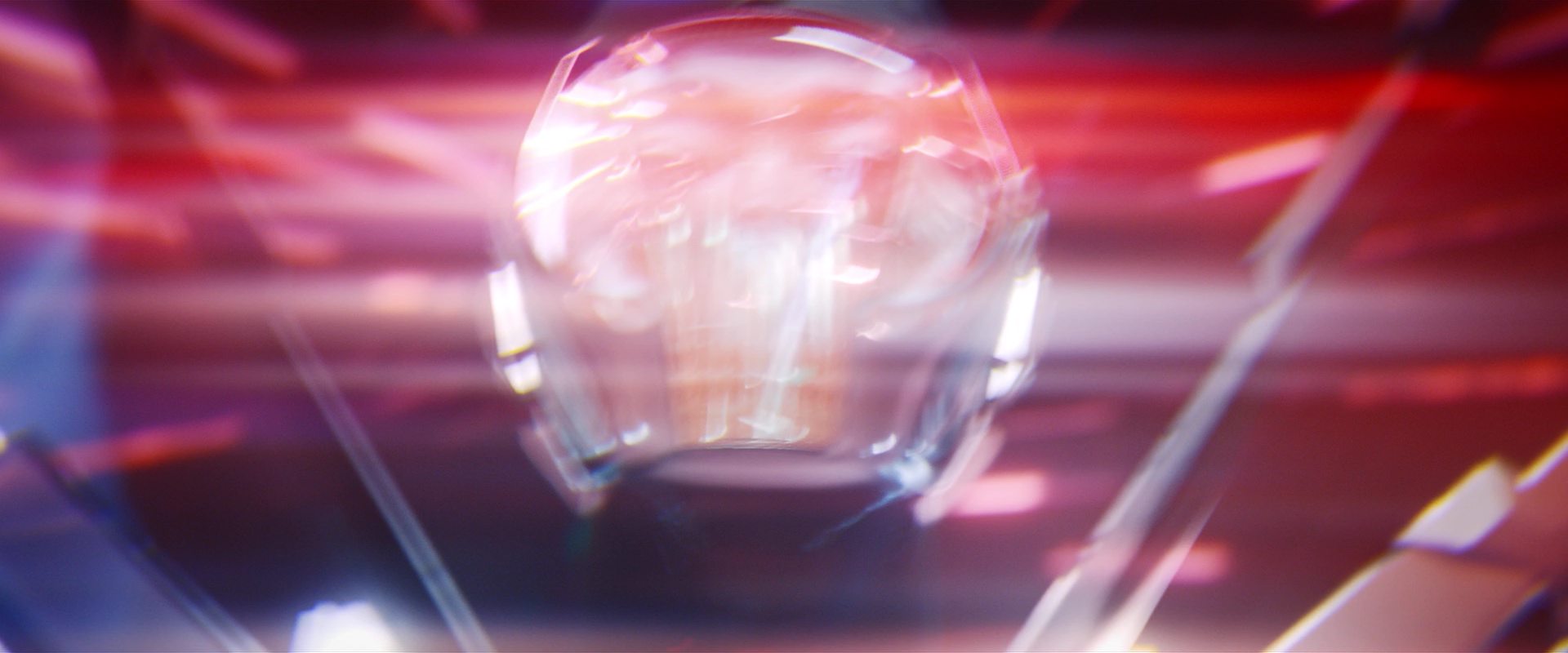 extant_StarTrekDiscovery_2x14-SuchSweetSorrowPart2_04981.jpg