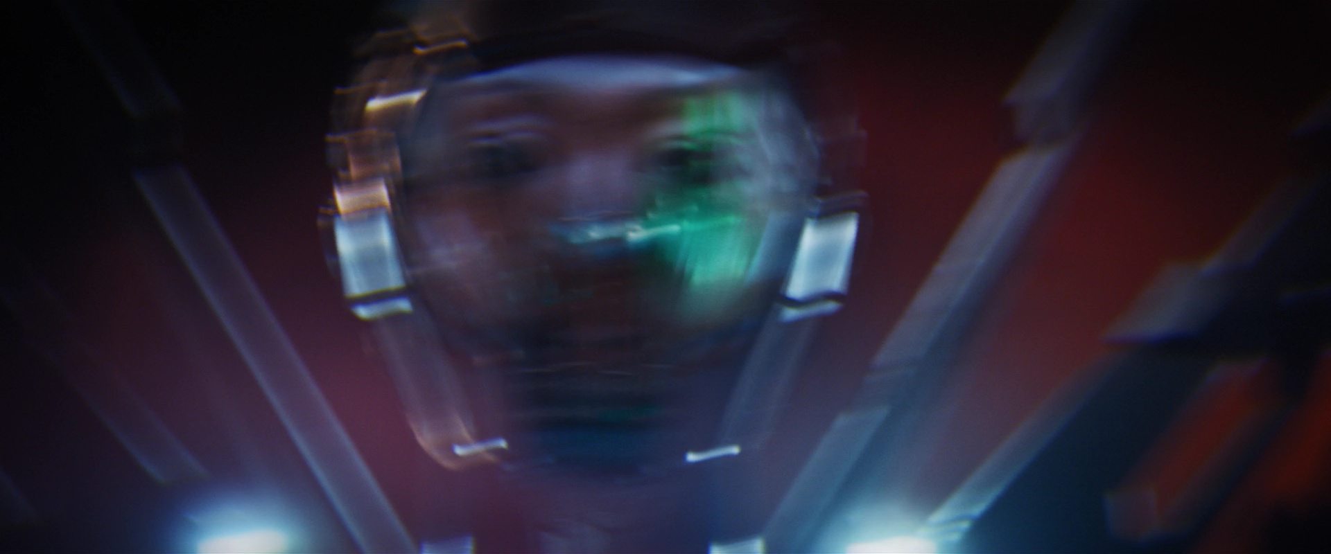 extant_StarTrekDiscovery_2x14-SuchSweetSorrowPart2_04983.jpg