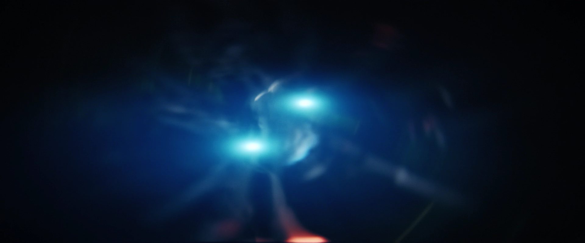extant_StarTrekDiscovery_2x14-SuchSweetSorrowPart2_05006.jpg