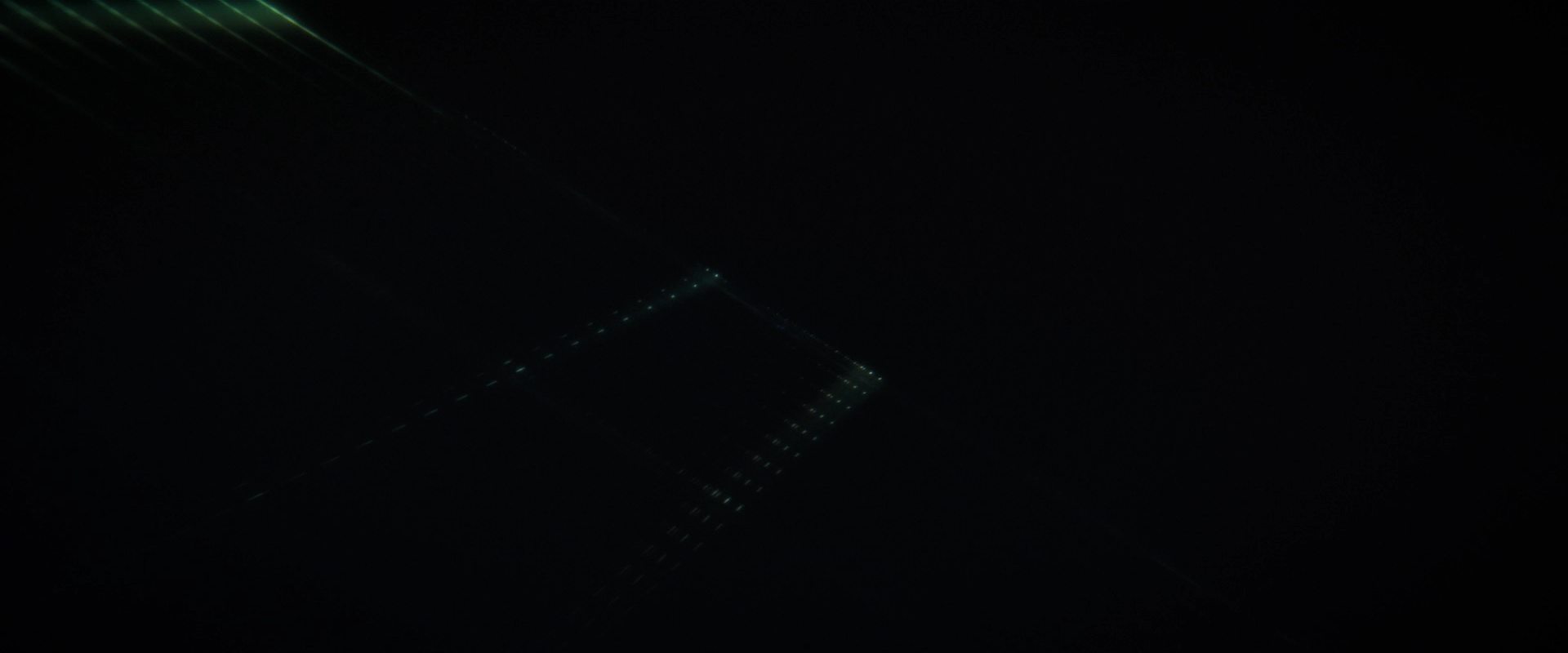 extant_StarTrekDiscovery_2x14-SuchSweetSorrowPart2_05011.jpg